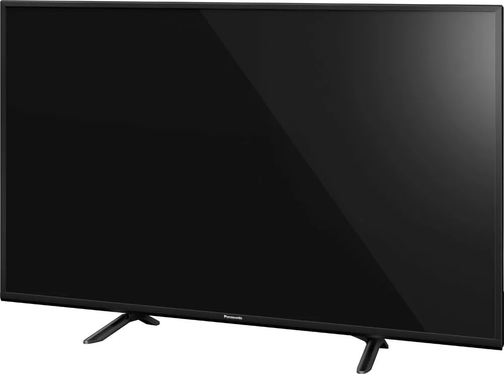 Телевизор Panasonic TX-49ES400E фото-3 Телевизор Panasonic TX-49ES400E фото-3