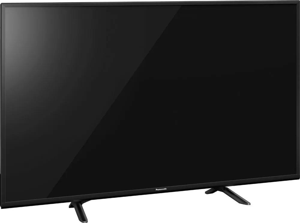 Телевизор Panasonic TX-49ES400E фото-4 Телевизор Panasonic TX-49ES400E фото-4