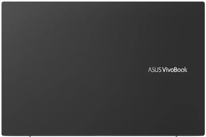Ноутбук ASUS VivoBook S431FA-AM001R фото-3 Ноутбук ASUS VivoBook S431FA-AM001R фото-3