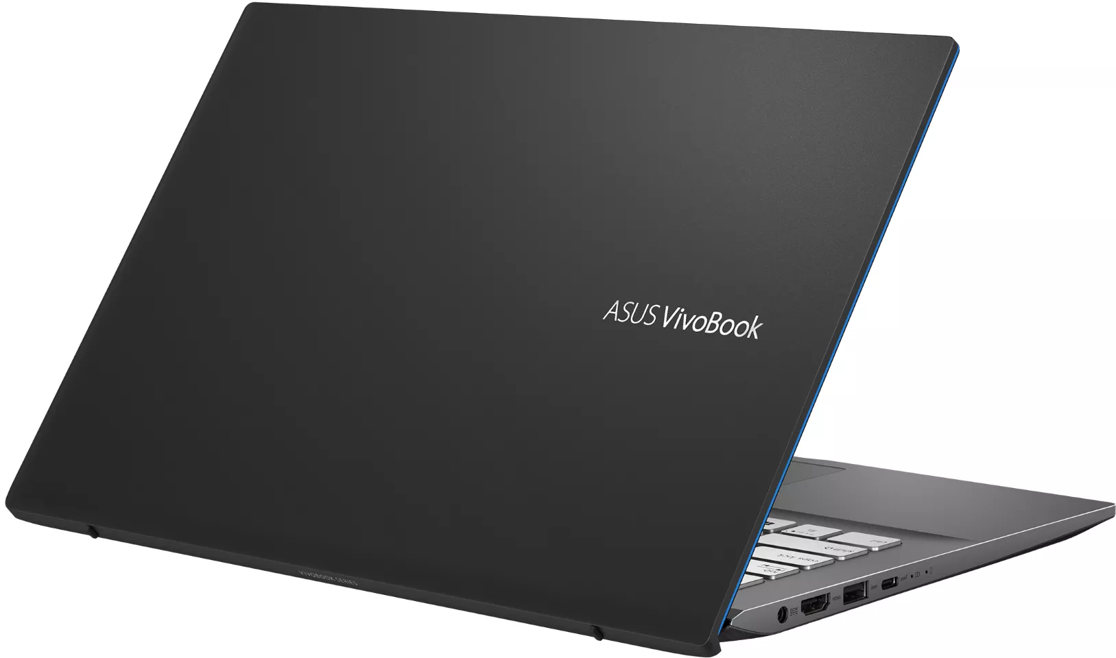 Ноутбук ASUS VivoBook S431FA-AM001R фото-4 Ноутбук ASUS VivoBook S431FA-AM001R фото-4