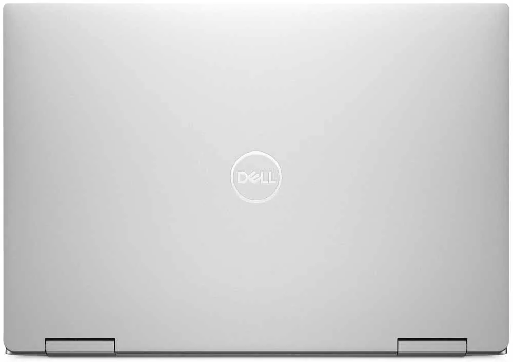 Ноутбук Dell XPS 13 9310 (9310-2477) фото-7 Ноутбук Dell XPS 13 9310 (9310-2477) фото-7
