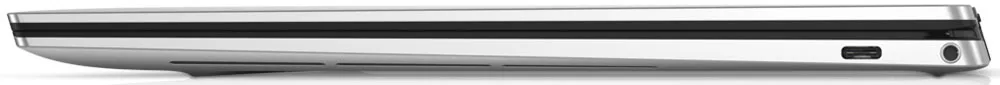 Ноутбук Dell XPS 13 9310 (9310-2477) фото-8 Ноутбук Dell XPS 13 9310 (9310-2477) фото-8