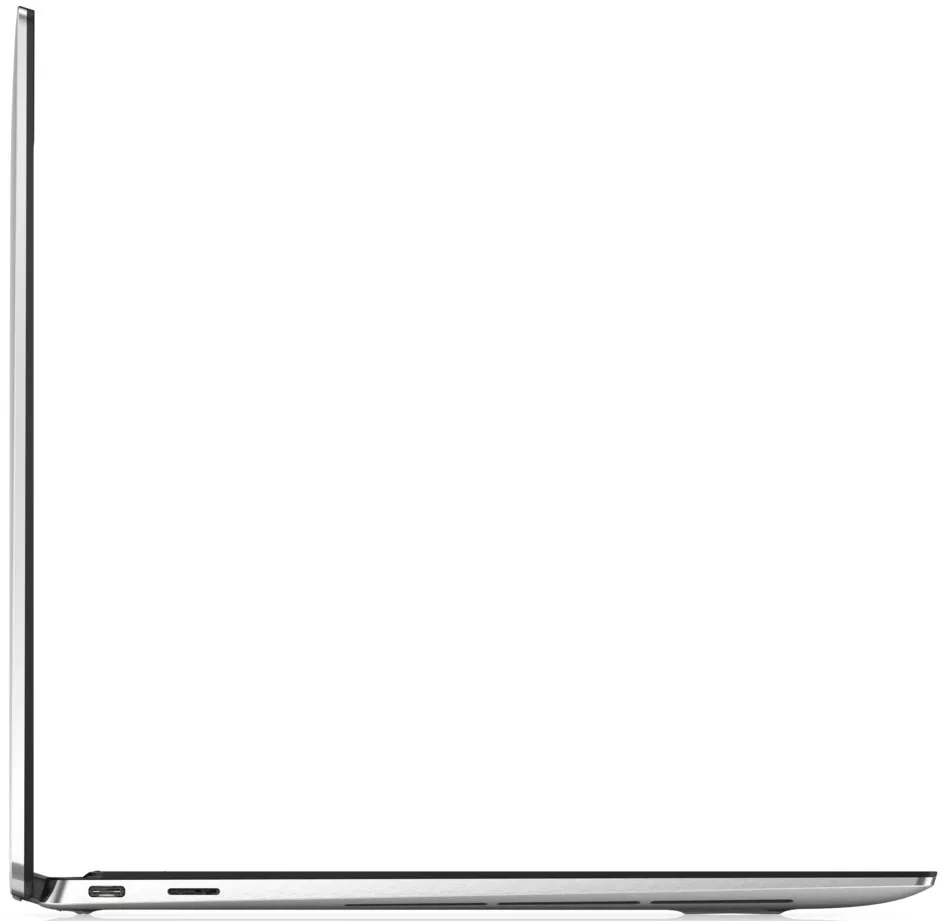 Ноутбук Dell XPS 13 9310 (9310-2477) фото-9 Ноутбук Dell XPS 13 9310 (9310-2477) фото-9