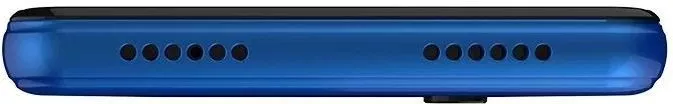 Смартфон Inoi A52 Lite 32GB (синий) фото-6 Смартфон Inoi A52 Lite 32GB (синий) фото-6