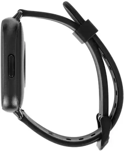 Умные часы Dizo Watch 2 (черный) фото-7 Умные часы Dizo Watch 2 (черный) фото-7