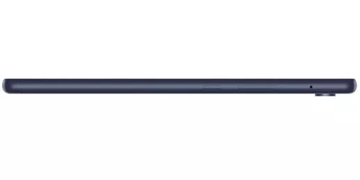 MatePad T 8 Kob2-L09 2GB/16GB LTE Blue фото-5 MatePad T 8 Kob2-L09 2GB/16GB LTE Blue фото-5