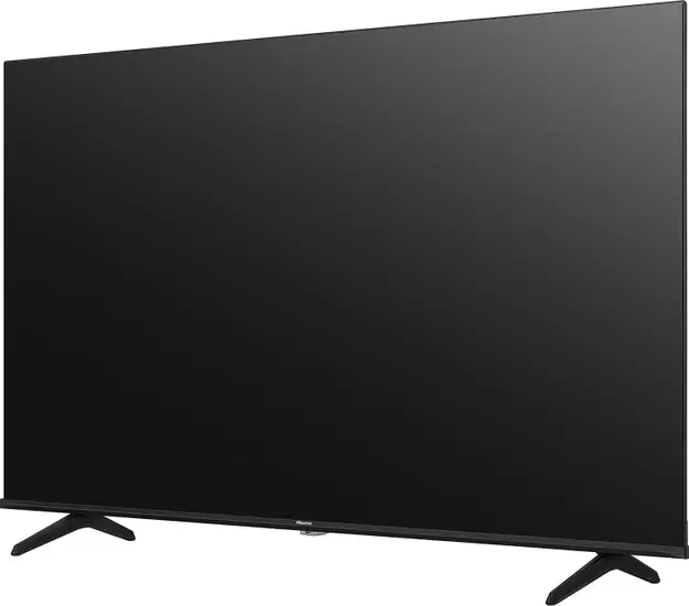 Телевизор Hisense 75E7NQ фото-3 Телевизор Hisense 75E7NQ фото-3