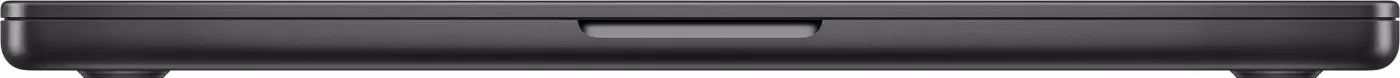 Ноутбук Apple Macbook Pro 14.2" M4 2024 MW2U3LL/A фото-7 Ноутбук Apple Macbook Pro 14.2" M4 2024 MW2U3LL/A фото-7