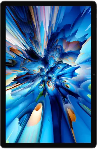 Планшет Blackview Mega 8 12GB/256GB (серый) - фото2 Планшет Blackview Mega 8 12GB/256GB (серый) - фото2