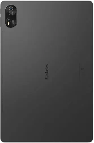 Планшет Blackview Mega 8 12GB/256GB (серый) фото-3 Планшет Blackview Mega 8 12GB/256GB (серый) фото-3