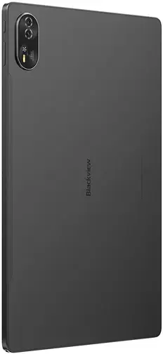 Планшет Blackview Mega 8 12GB/256GB (серый) фото-4 Планшет Blackview Mega 8 12GB/256GB (серый) фото-4