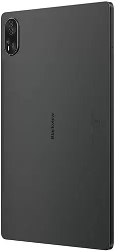 Планшет Blackview Mega 8 12GB/256GB (серый) фото-5 Планшет Blackview Mega 8 12GB/256GB (серый) фото-5