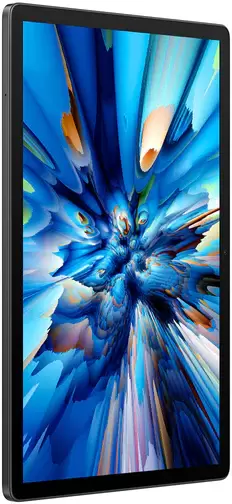 Планшет Blackview Mega 8 12GB/256GB (серый) фото-6 Планшет Blackview Mega 8 12GB/256GB (серый) фото-6