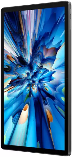 Планшет Blackview Mega 8 12GB/256GB (серый) фото-7 Планшет Blackview Mega 8 12GB/256GB (серый) фото-7